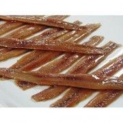 Anchoa Vinagre