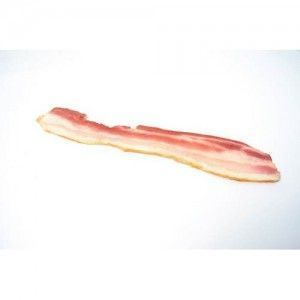 bacon