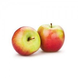 manzana kanzi