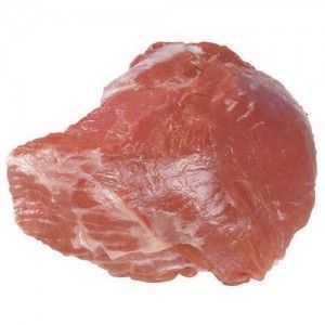 Maza Cerdo