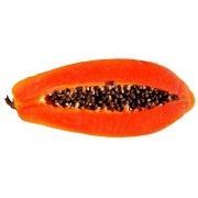 papaya